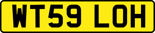 WT59LOH