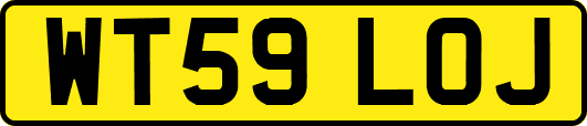 WT59LOJ