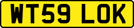 WT59LOK