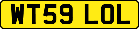 WT59LOL