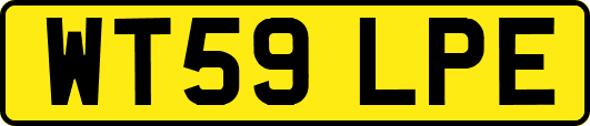 WT59LPE