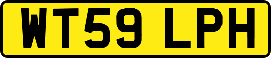 WT59LPH