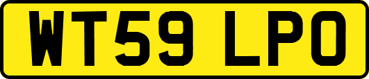 WT59LPO