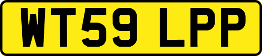 WT59LPP