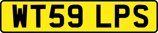 WT59LPS
