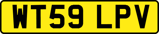 WT59LPV