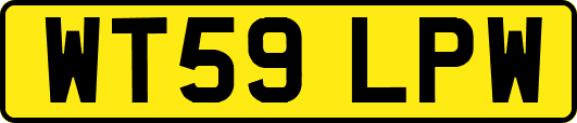 WT59LPW