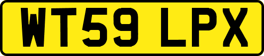 WT59LPX
