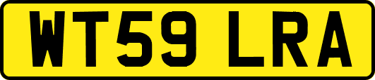 WT59LRA