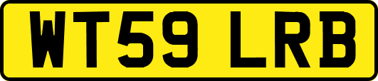 WT59LRB