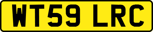 WT59LRC