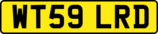 WT59LRD