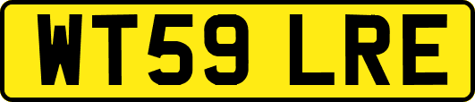 WT59LRE