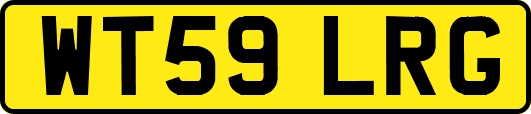 WT59LRG
