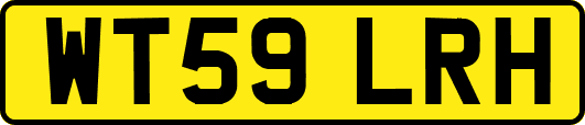 WT59LRH