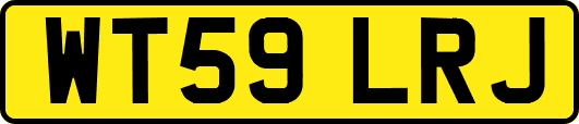 WT59LRJ