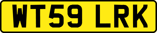WT59LRK