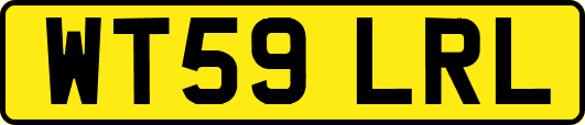 WT59LRL