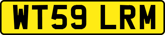 WT59LRM