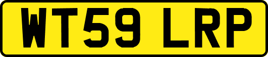 WT59LRP