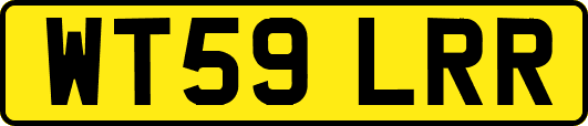WT59LRR