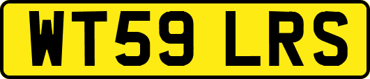 WT59LRS