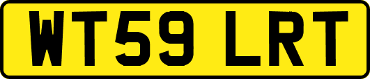 WT59LRT