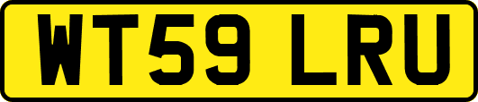 WT59LRU