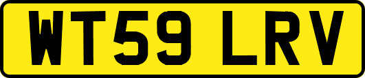WT59LRV