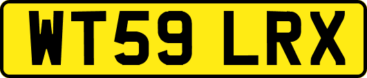 WT59LRX