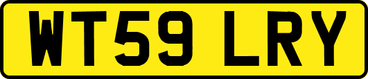 WT59LRY
