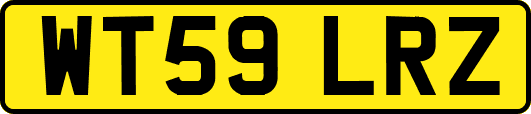 WT59LRZ
