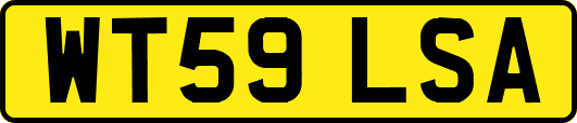 WT59LSA