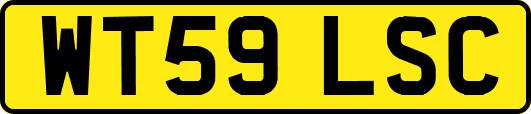 WT59LSC