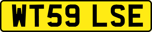 WT59LSE