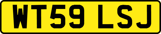 WT59LSJ