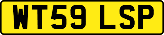 WT59LSP