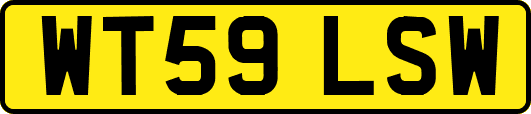 WT59LSW