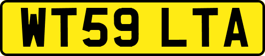 WT59LTA