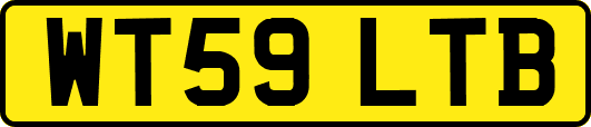 WT59LTB
