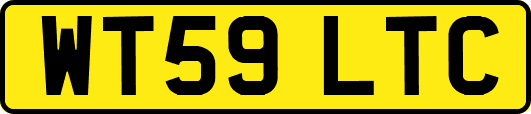 WT59LTC