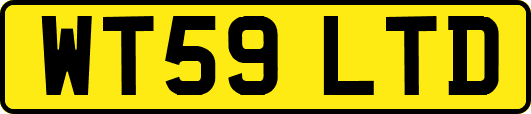 WT59LTD