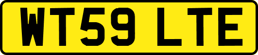 WT59LTE