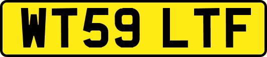 WT59LTF