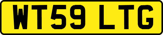 WT59LTG
