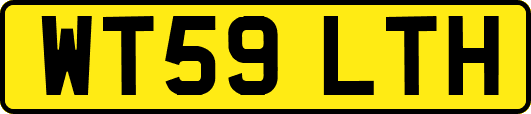 WT59LTH