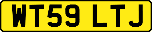 WT59LTJ
