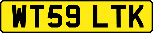 WT59LTK