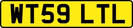 WT59LTL