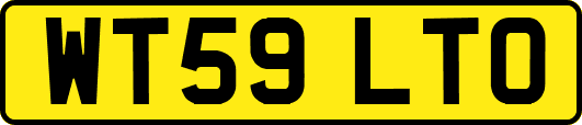 WT59LTO
